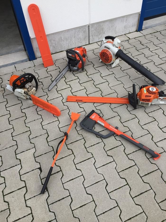 Bilder GML Gebäudedienste Rheinland GmbH