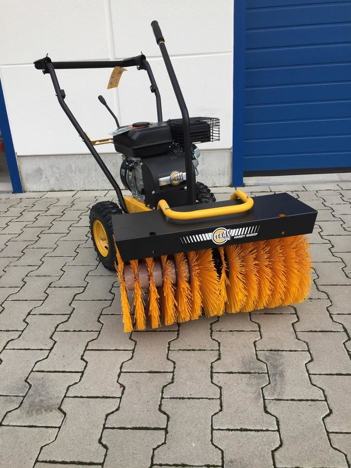 Bilder GML Gebäudedienste Rheinland GmbH