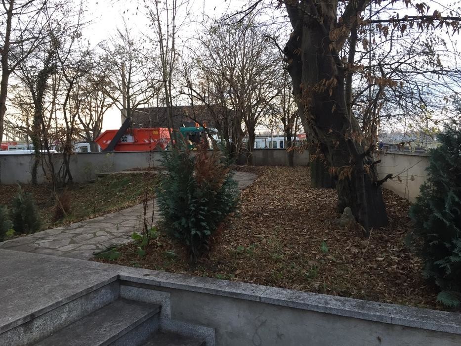 Bilder GML Gebäudedienste Rheinland GmbH