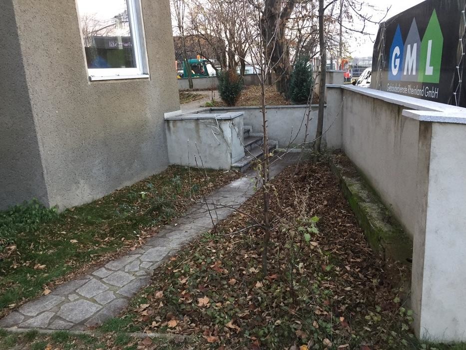 Bilder GML Gebäudedienste Rheinland GmbH