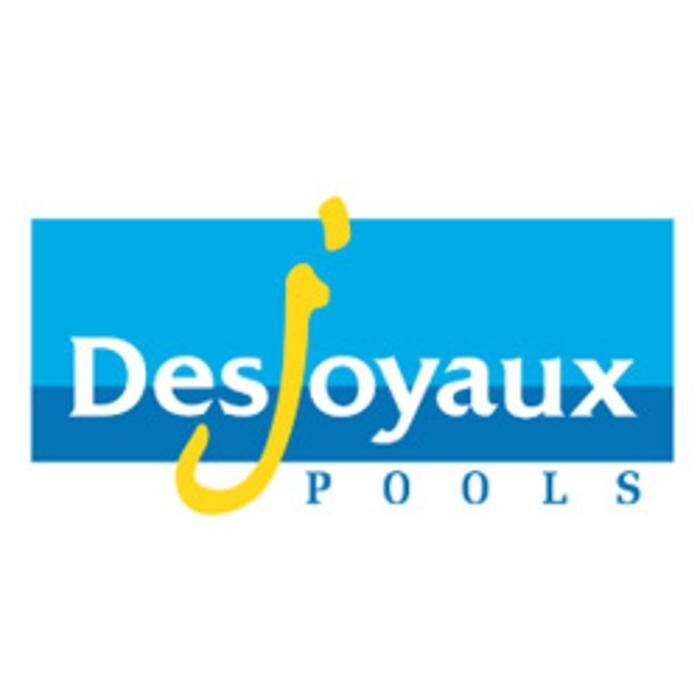 Bilder Desjoyaux Pool Wetterau