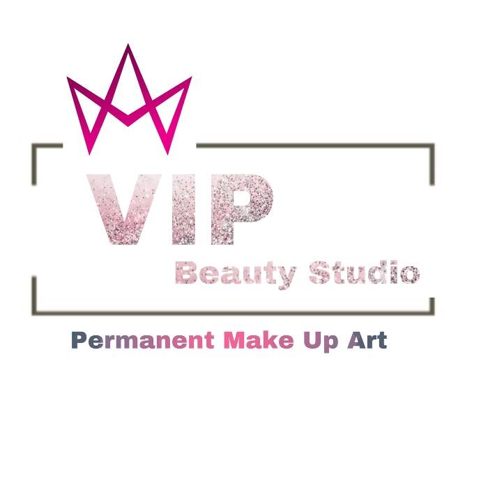 Bilder Vip Beauty Studio Permanent Make Up Art Ingolstadt Bayern