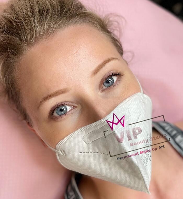 Bilder Vip Beauty Studio Permanent Make Up Art Ingolstadt Bayern
