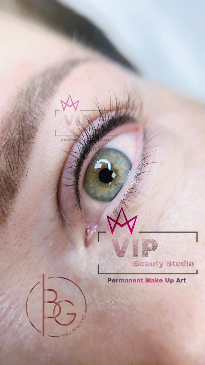 Bilder Vip Beauty Studio Permanent Make Up Art Ingolstadt Bayern
