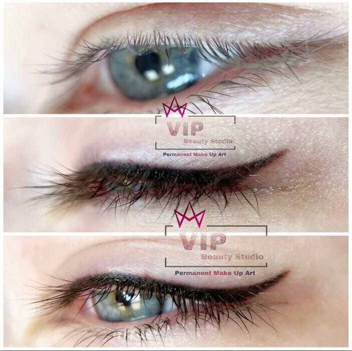 Bilder Vip Beauty Studio Permanent Make Up Art Ingolstadt Bayern
