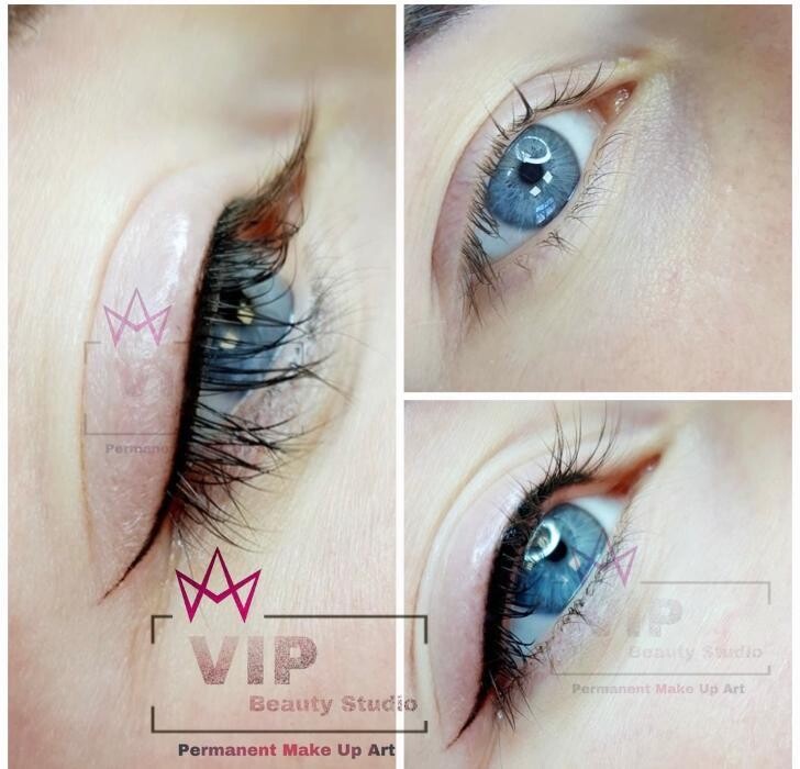 Bilder Vip Beauty Studio Permanent Make Up Art Ingolstadt Bayern