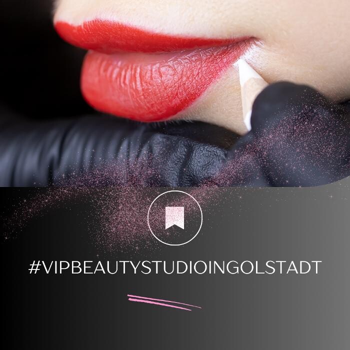 Bilder Vip Beauty Studio Permanent Make Up Art Ingolstadt Bayern