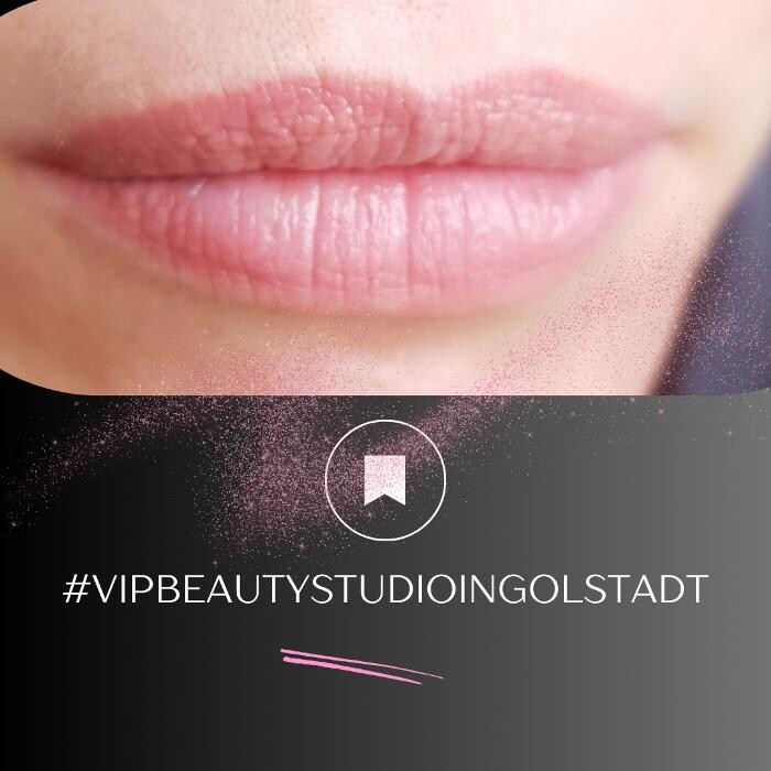 Bilder Vip Beauty Studio Permanent Make Up Art Ingolstadt Bayern