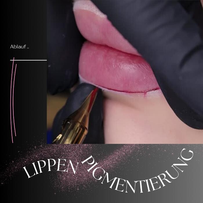 Bilder Vip Beauty Studio Permanent Make Up Art Ingolstadt Bayern