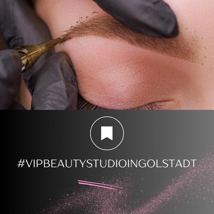 Bilder Vip Beauty Studio Permanent Make Up Art Ingolstadt Bayern