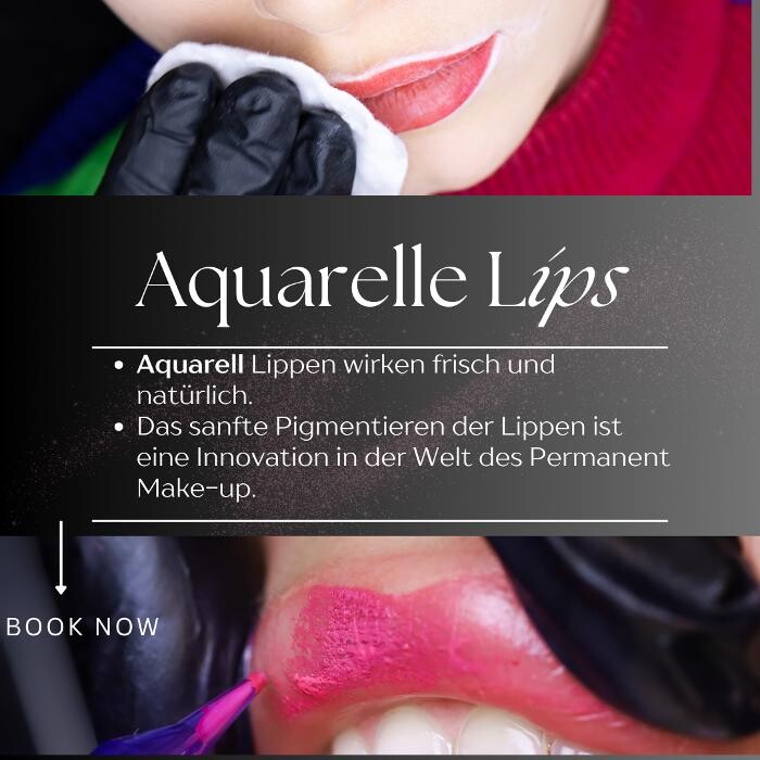 Bilder Vip Beauty Studio Permanent Make Up Art Ingolstadt Bayern