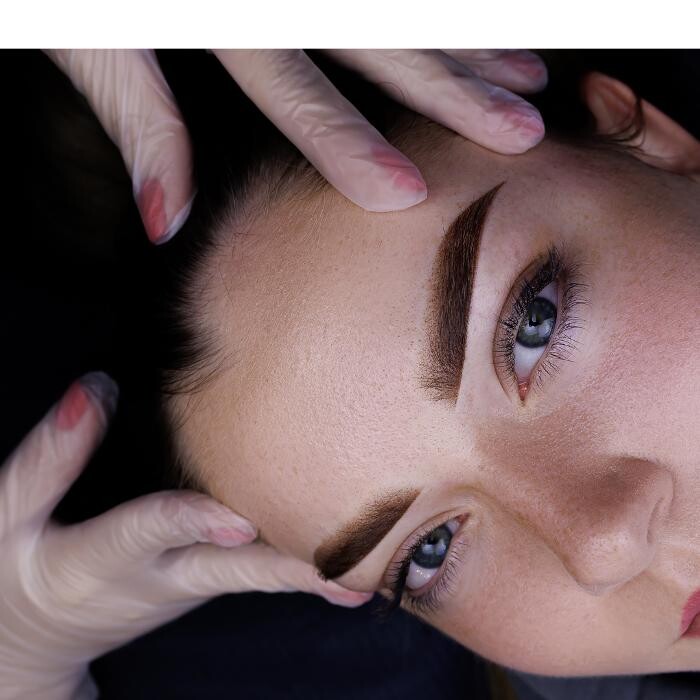 Bilder Vip Beauty Studio Permanent Make Up Art Ingolstadt Bayern