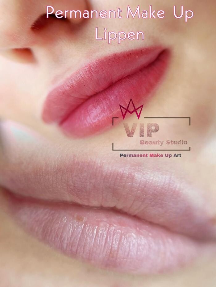 Bilder Vip Beauty Studio Permanent Make Up Art Ingolstadt Bayern