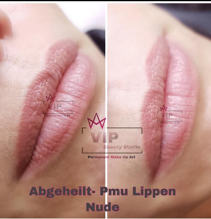Bilder Vip Beauty Studio Permanent Make Up Art Ingolstadt Bayern