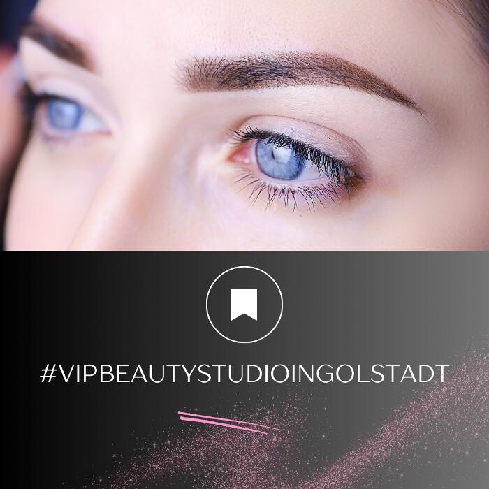 Bilder Vip Beauty Studio Permanent Make Up Art Ingolstadt Bayern