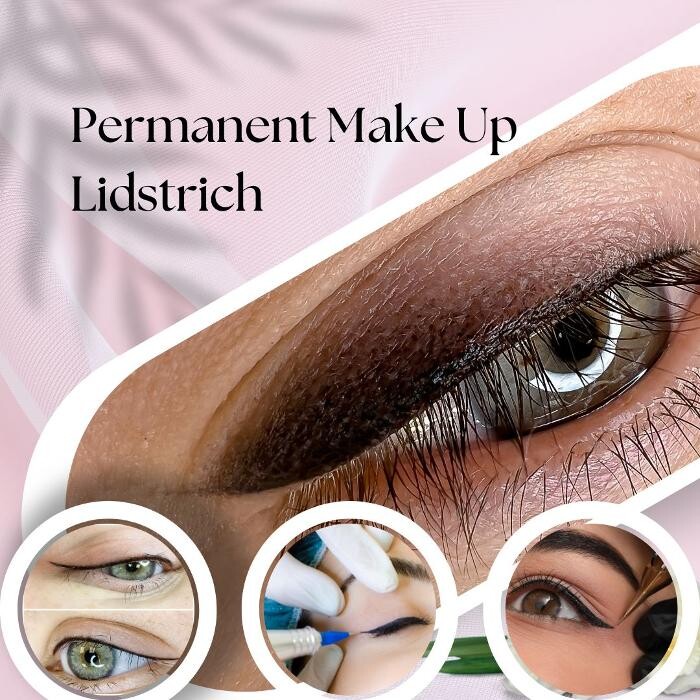 Bilder Vip Beauty Studio Permanent Make Up Art Ingolstadt Bayern