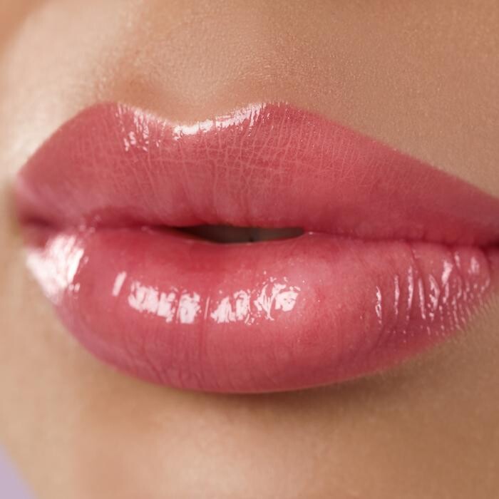 Bilder Vip Beauty Studio Permanent Make Up Art Ingolstadt Bayern