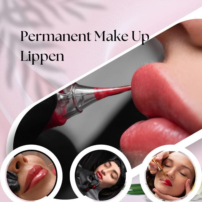 Bilder Vip Beauty Studio Permanent Make Up Art Ingolstadt Bayern