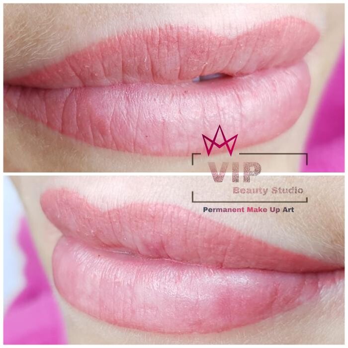 Bilder Vip Beauty Studio Permanent Make Up Art Ingolstadt Bayern