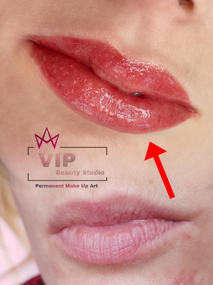 Bilder Vip Beauty Studio Permanent Make Up Art Ingolstadt Bayern