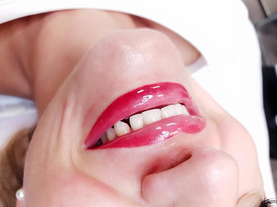 Bilder Vip Beauty Studio Permanent Make Up Art Ingolstadt Bayern