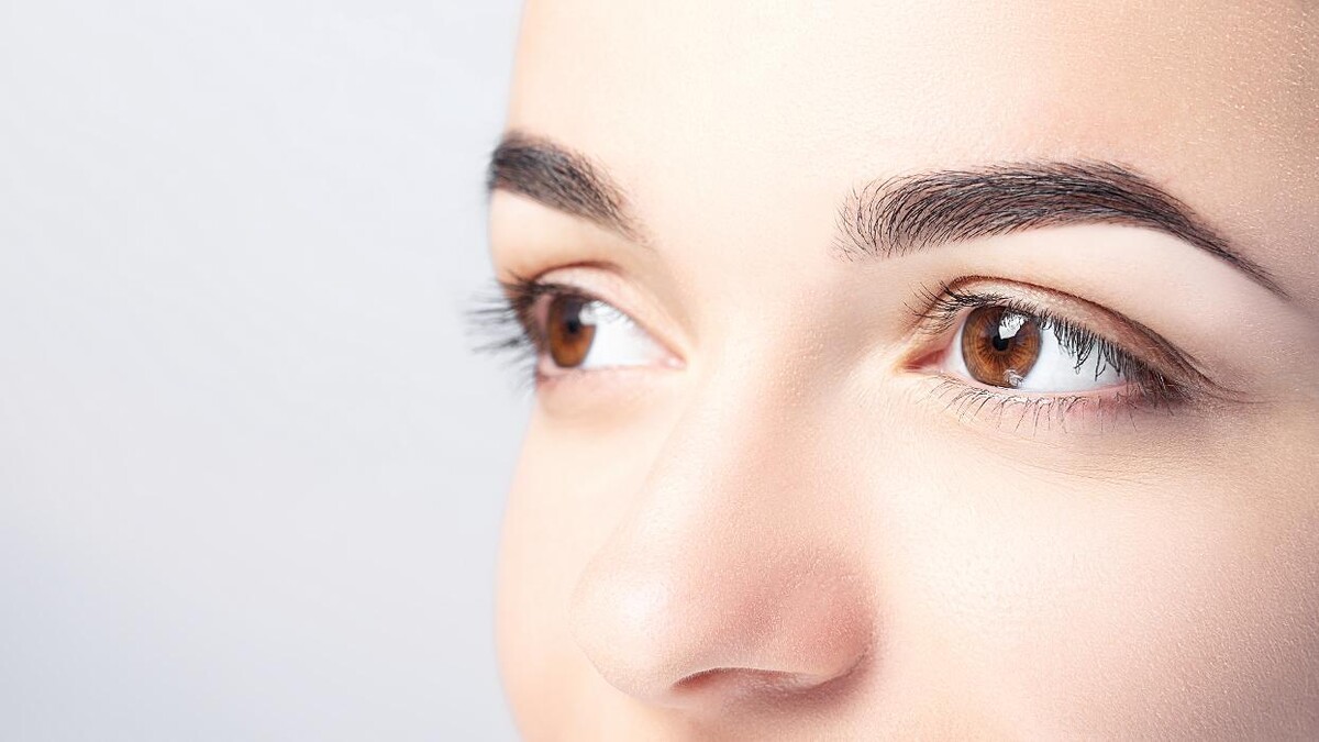 Bilder Vip Beauty Studio Permanent Make Up Art Ingolstadt Bayern