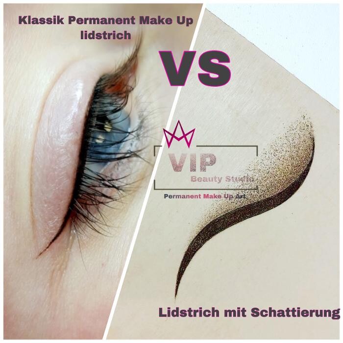 Bilder Vip Beauty Studio Permanent Make Up Art Ingolstadt Bayern
