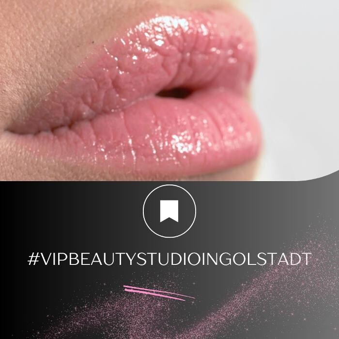 Bilder Vip Beauty Studio Permanent Make Up Art Ingolstadt Bayern