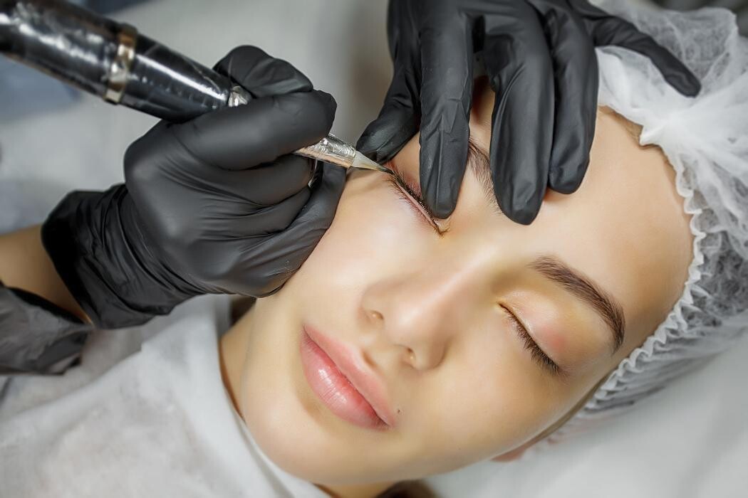 Bilder Vip Beauty Studio Permanent Make Up Art Ingolstadt Bayern