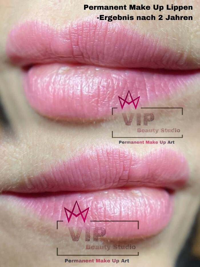 Bilder Vip Beauty Studio Permanent Make Up Art Ingolstadt Bayern