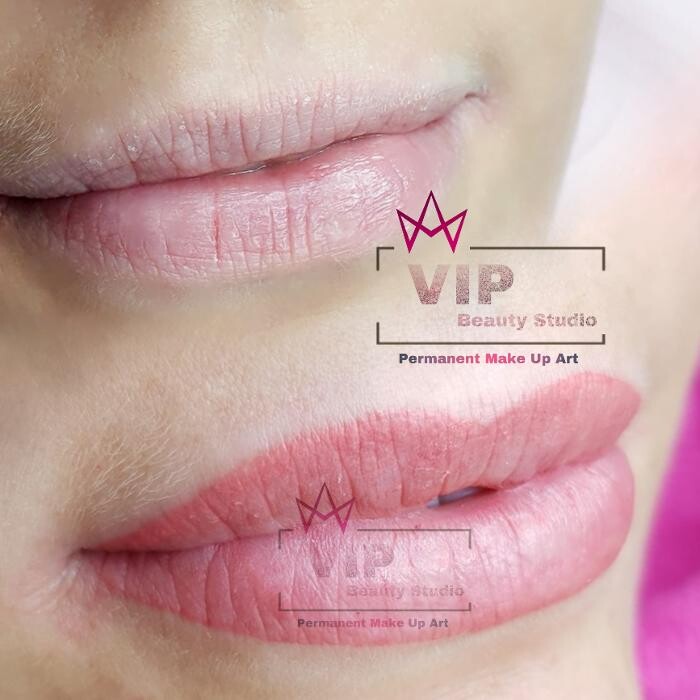 Bilder Vip Beauty Studio Permanent Make Up Art Ingolstadt Bayern