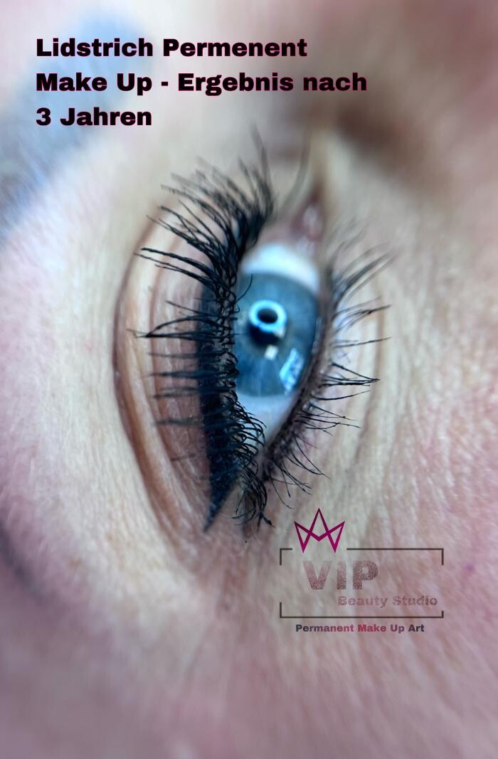 Bilder Vip Beauty Studio Permanent Make Up Art Ingolstadt Bayern