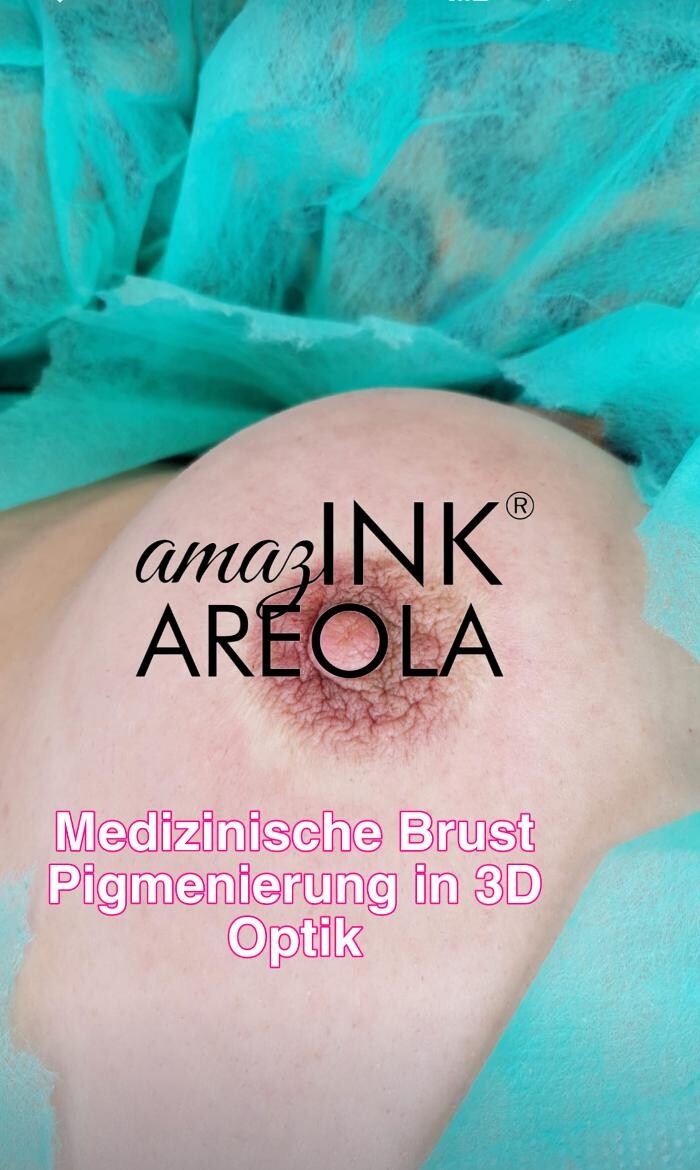 Bilder Vip Beauty Studio Permanent Make Up Art Ingolstadt Bayern