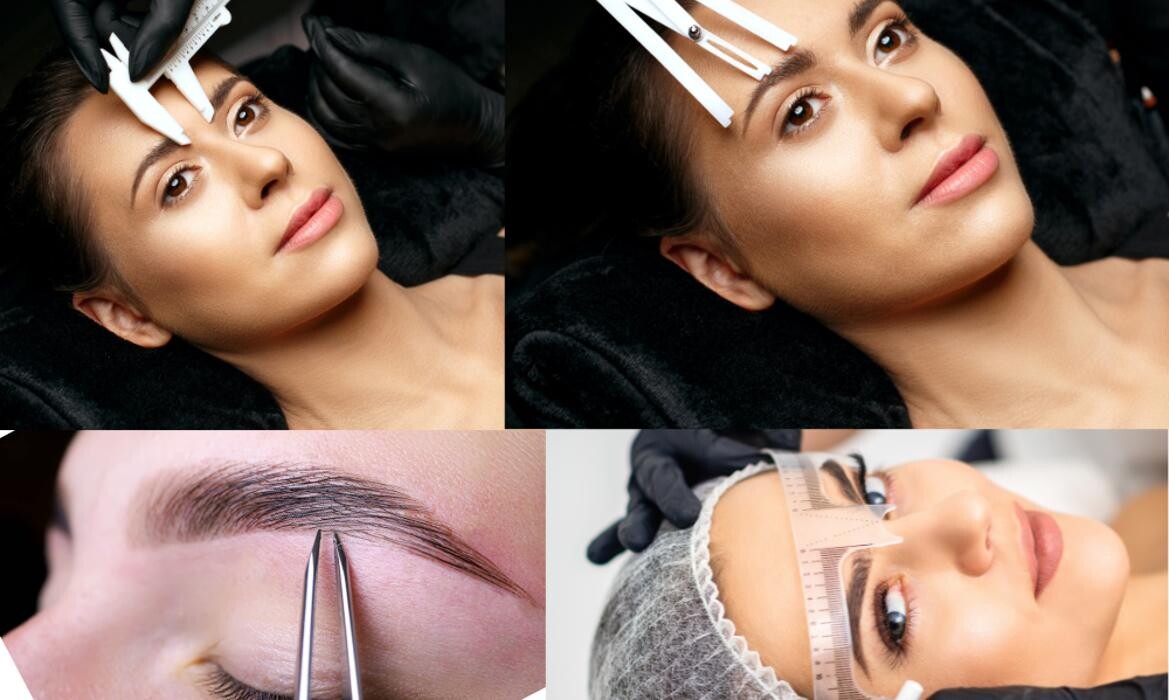 Bilder Vip Beauty Studio Permanent Make Up Art Ingolstadt Bayern