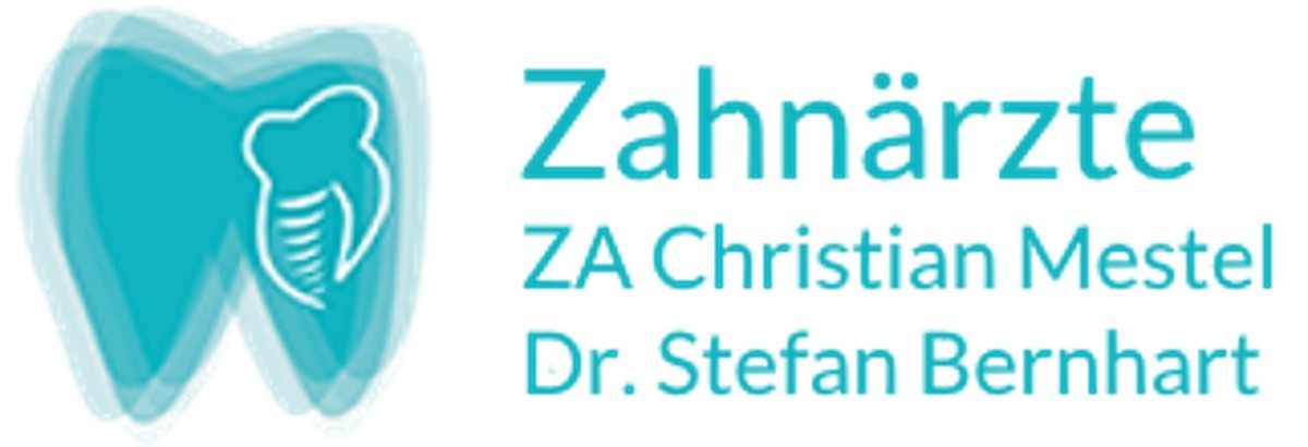 ZAHNOASE Fürstenfeldbruck Logo