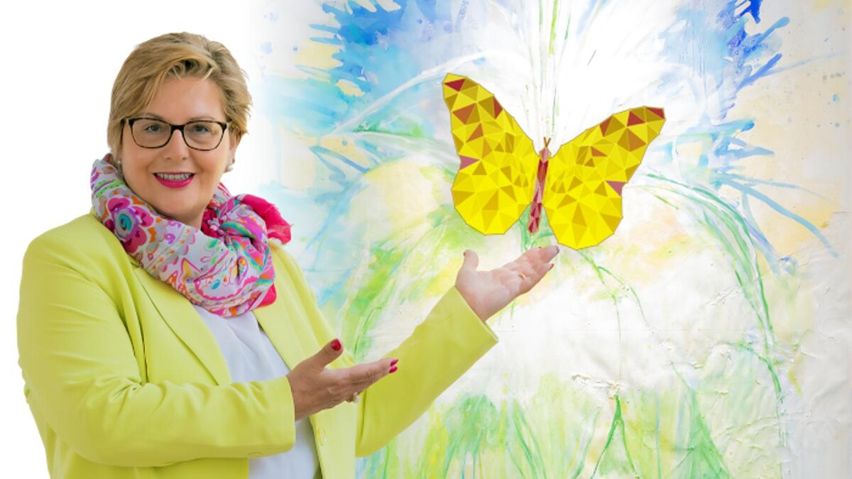 Bilder Heike Höf-Bausenwein