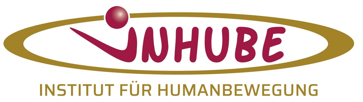 Heike Höf-Bausenwein Logo