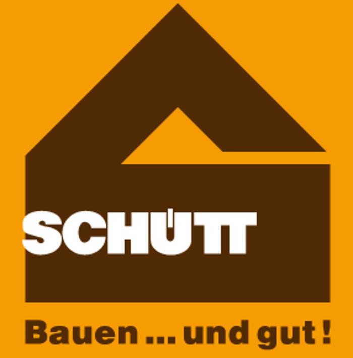 Friedrich Schütt + Sohn Baugesellschaft mbH & Co. KG Logo