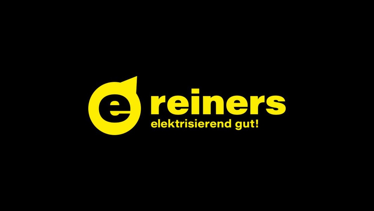 Bilder Elektro Reiners GmbH