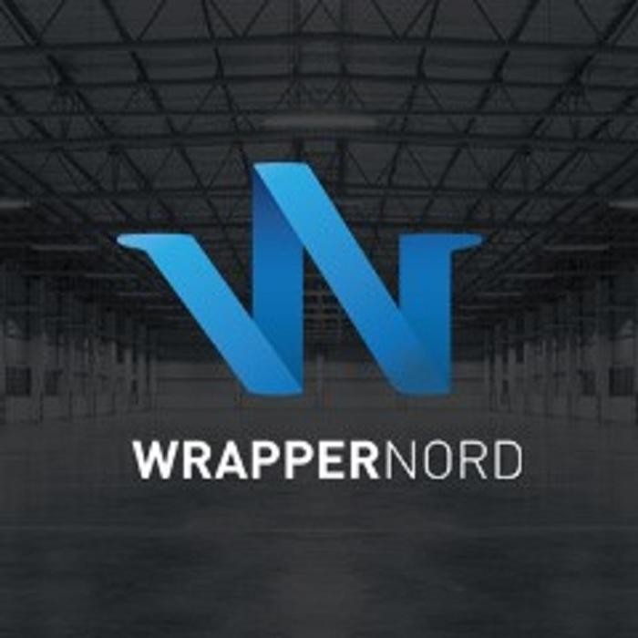 Bilder wrapper nord GmbH