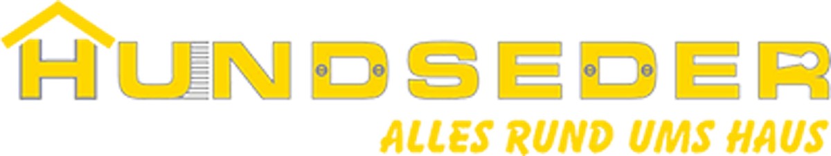 Firma Hundseder Logo