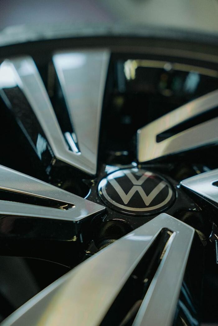 Bilder Autohaus Willy Ernst GmbH