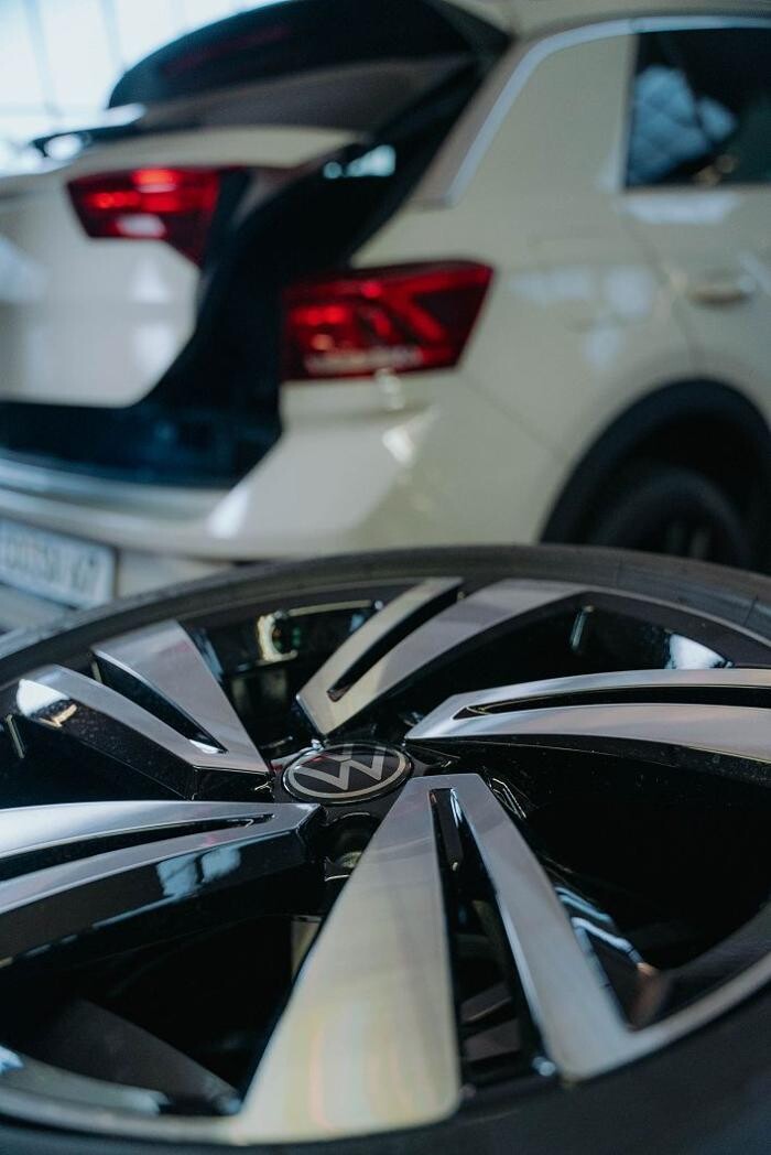 Bilder Autohaus Willy Ernst GmbH