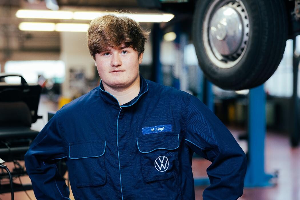 Bilder Autohaus Willy Ernst GmbH