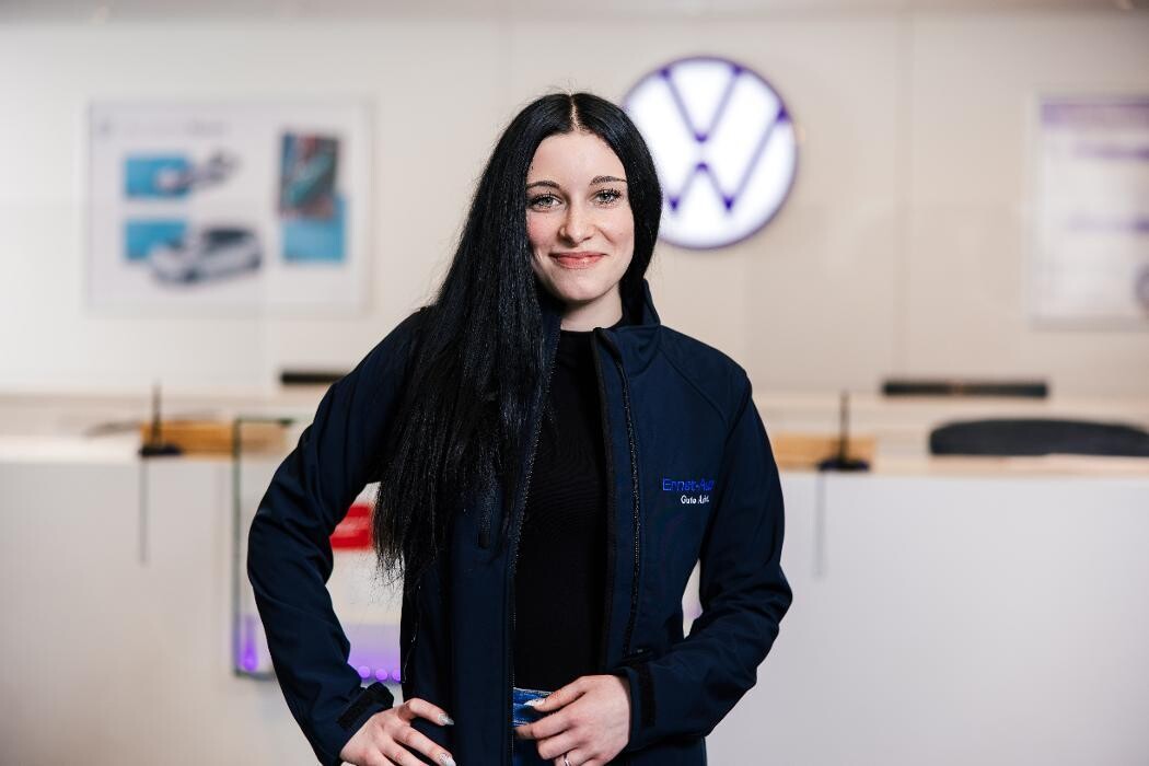 Bilder Autohaus Willy Ernst GmbH
