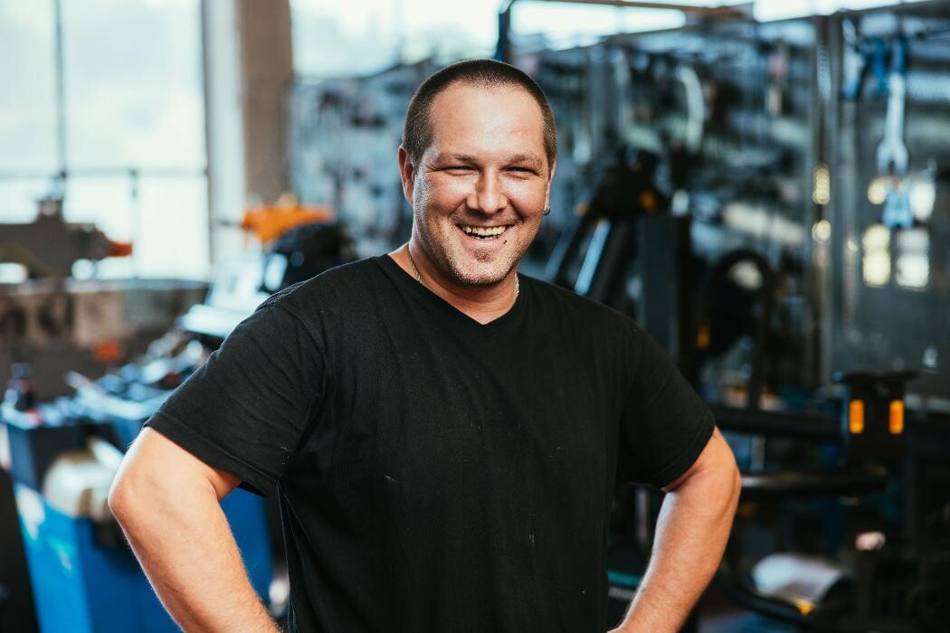 Bilder Autohaus Willy Ernst GmbH