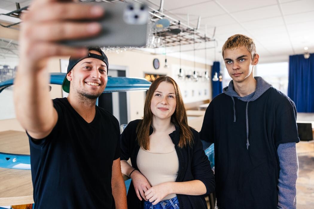 Bilder Autohaus Willy Ernst GmbH