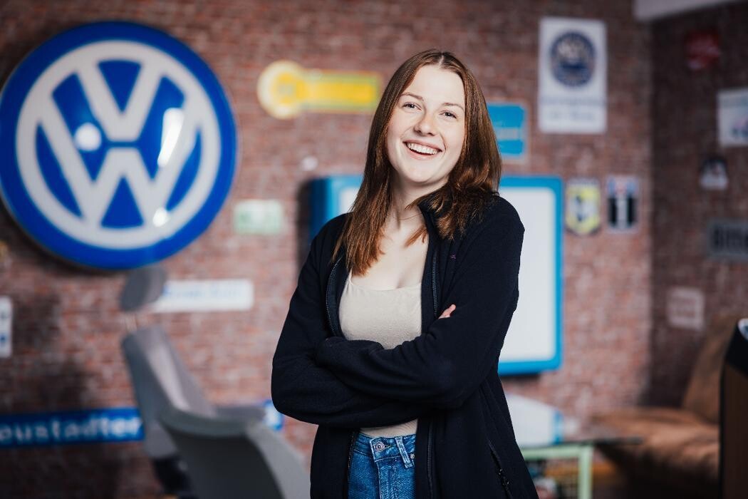 Bilder Autohaus Willy Ernst GmbH