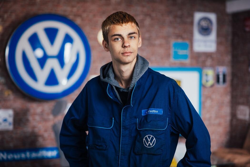 Bilder Autohaus Willy Ernst GmbH