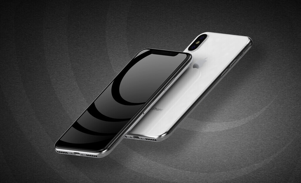 Bilder Mk-Mobile GmbH Hardware-Profi für Mobilfunk und Computer